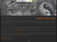 studioforand.com