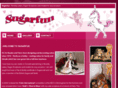 sugarfun.co.uk