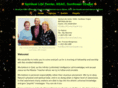 sunflowerchapel.org
