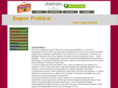 superpratico.net