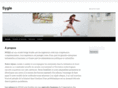 sygle.com