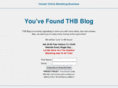 talkhomebusinessblog.com