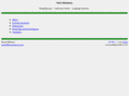 techsolvency.com