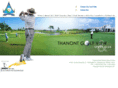 thanontgolf.com