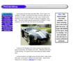thecobrashop.com