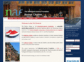 thenafboston.org