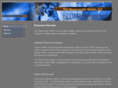 theobservatorygroup.com