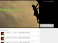 thetopout.com