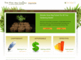 thewaywegrow.com