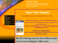 tigerpawimages.com