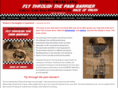 timetrialling.com
