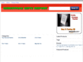 topchristmasgiftsreport.com