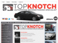 topknotchstl.com