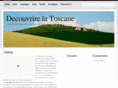 toscane365.com