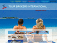 tourbrokersinternational.com