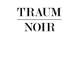 traumnoir.com