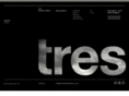 tresestudiocreativo.es