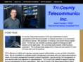tri-countytelecom.com
