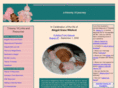 trisomy18journey.org