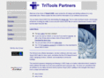 tritools.com