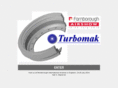 turbomak.com