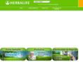 tuvidasaludable.com