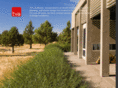 tvaarchitects.com