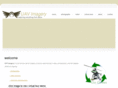 uavimagery.com