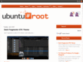 ubunturoot.com