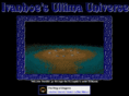 ultima-universe.com