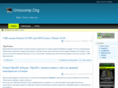 unixcomp.org