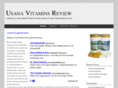usanavitaminsreview.com