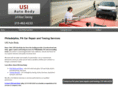 usiauto.com