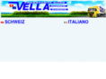 vellatrasporti.com