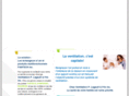 ventilationplegault.com