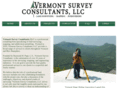 vermontsurveyconsultants.com