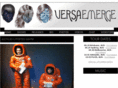versaemerge-fans.com