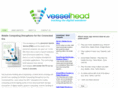 vesselhead.com