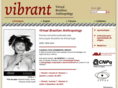 vibrant.org.br