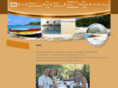 villa-kelebek.com
