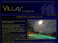 villasinchiangmai.com
