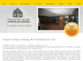 vimodularhomes.com
