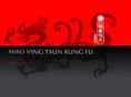 vingtsun-kungfu.com
