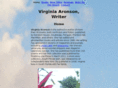 virginiaaronsonwriter.com