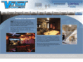 virtualperfections.com