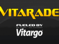 vitarade.com