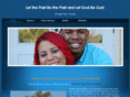 vmreddish.org