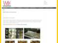 vmw-interior.com