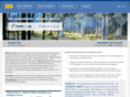 vmware-view.com