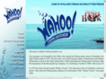 wahoofishingproductsinc.com